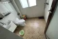 子昂锦城周边配套完善， 有钥匙带您看5