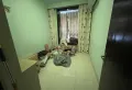 子昂锦城周边配套完善， 有钥匙带您看8