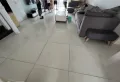 子昂锦城周边配套完善， 有钥匙带您看1