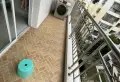 子昂锦城周边配套完善， 有钥匙带您看3