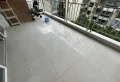 子昂锦城周边配套完善， 有钥匙带您看11