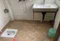 子昂锦城周边配套完善， 有钥匙带您看6