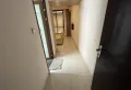子昂锦城周边配套完善， 有钥匙带您看7