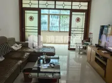 新建区|花果山路3室2厅1卫出租