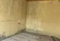 好位置!好房子!螺湖半岛2