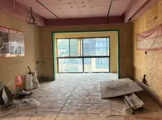 射洪县|螺湖半岛4室2厅3卫出售