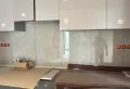 好位置!好房子!螺湖半岛6