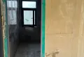 好位置!好房子!螺湖半岛5