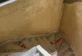 好位置!好房子!螺湖半岛8