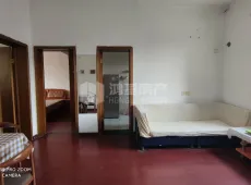 青山湖区|青山湖小区2室2厅1卫出租