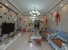 南康市|正源时代3室2厅1卫出售|买房租房佣金全返