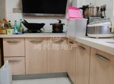 北流市|巴黎春天4室2厅2卫出售