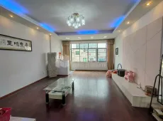 西湖区|子安路社保宿舍2室2厅1卫出售