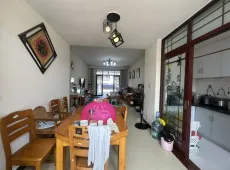 南康市|正源学府家园3室2厅1卫出售|买房租房佣金全返