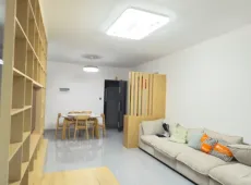 南康市|居然大观3室2厅2卫出售