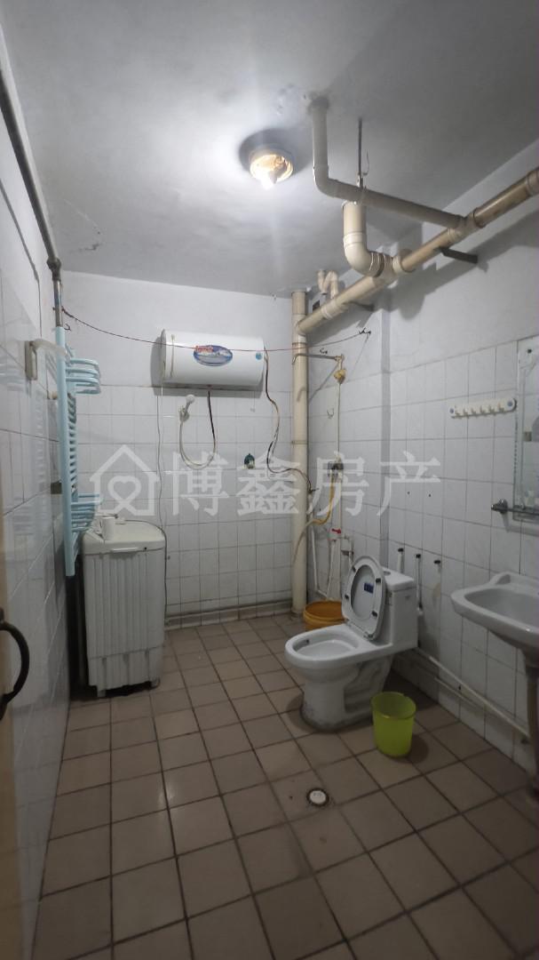 三包公司家属楼,三包公司家属楼 南北通透 拎包入住 长租可优惠9
