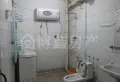 三包公司家属楼 南北通透 拎包入住 长租可优惠9