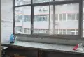 三包公司家属楼 南北通透 拎包入住 长租可优惠2