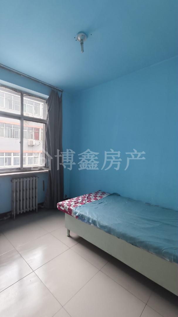 三包公司家属楼,三包公司家属楼 南北通透 拎包入住 长租可优惠3
