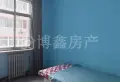 三包公司家属楼 南北通透 拎包入住 长租可优惠3