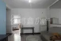三包公司家属楼 南北通透 拎包入住 长租可优惠4