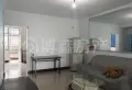 三包公司家属楼 南北通透 拎包入住 长租可优惠6