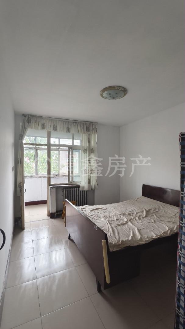 三包公司家属楼,三包公司家属楼 南北通透 拎包入住 长租可优惠7