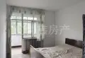 三包公司家属楼 南北通透 拎包入住 长租可优惠7