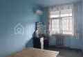 三包公司家属楼 南北通透 拎包入住 长租可优惠8
