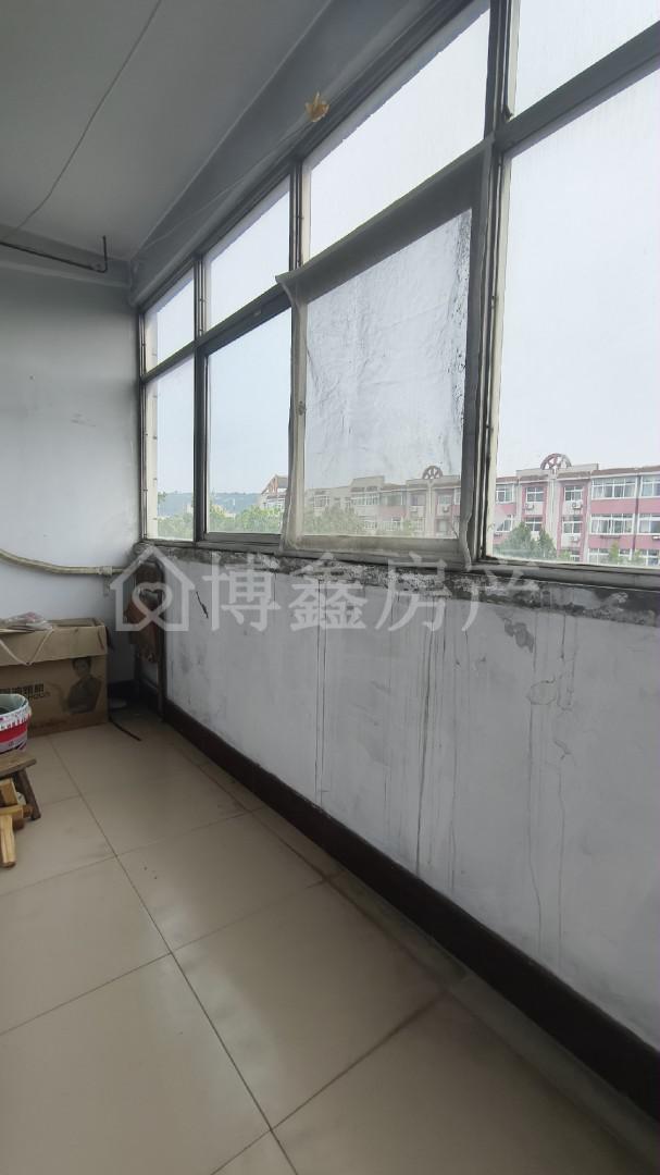 三包公司家属楼,三包公司家属楼 南北通透 拎包入住 长租可优惠11