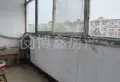 三包公司家属楼 南北通透 拎包入住 长租可优惠11