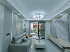 南康市|凯旋城3室2厅2卫出售|买房租房佣金全返