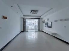 南康市|现代商城3室2厅2卫出售|买房租房佣金全返