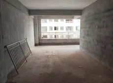 南康市|文峰馨城3室2厅2卫出售|买房租房佣金全返