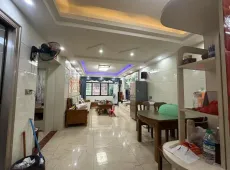 南康市|塔凹二期3室2厅2卫出售|买房租房佣金全返
