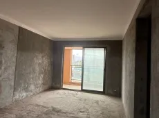 南康市|凯旋城3室2厅2卫出售