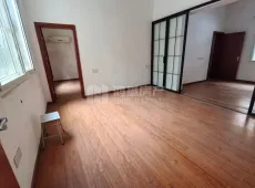 东湖区|一纬路5室2厅2卫出租