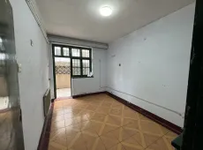 北关区|曙光小区3室1厅1卫出售