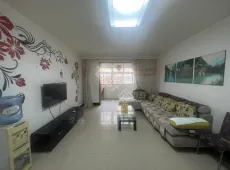 城区|连川社区3室1厅1卫出租