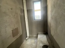 南康市|滨江云宸3室2厅2卫出售