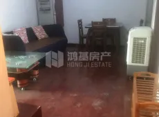 东湖区|民德路2室1厅1卫出租