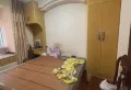 让你无可挑剔的紫君上城，交通便利急售11