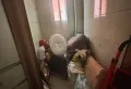 让你无可挑剔的紫君上城，交通便利急售3