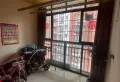 让你无可挑剔的紫君上城，交通便利急售8