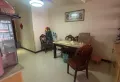 让你无可挑剔的紫君上城，交通便利急售7