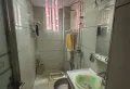 让你无可挑剔的紫君上城，交通便利急售10