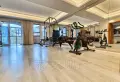 情侣路上 精装联排别墅 业主诚售 看房方便4