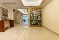 情侣路上 精装联排别墅 业主诚售 看房方便12