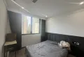 胜利小区低密度花园，精装 有钥匙带您看1