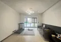 胜利小区低密度花园，精装 有钥匙带您看2